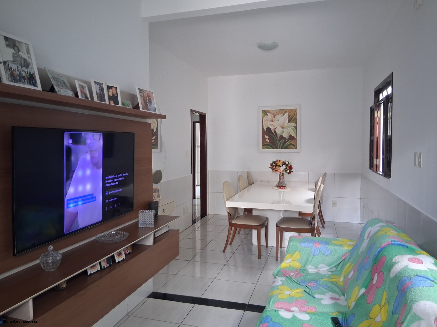 Casa, 3 quartos, 420 m² - Foto 12