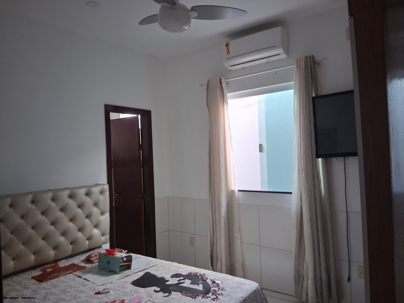 Casa, 3 quartos, 420 m² - Foto 13