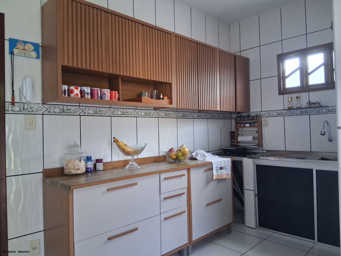 Casa, 3 quartos, 420 m² - Foto 14