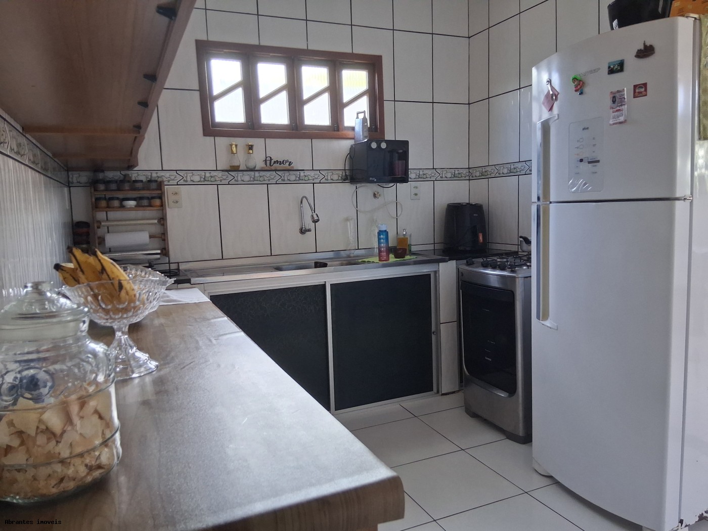 Casa, 3 quartos, 420 m² - Foto 15