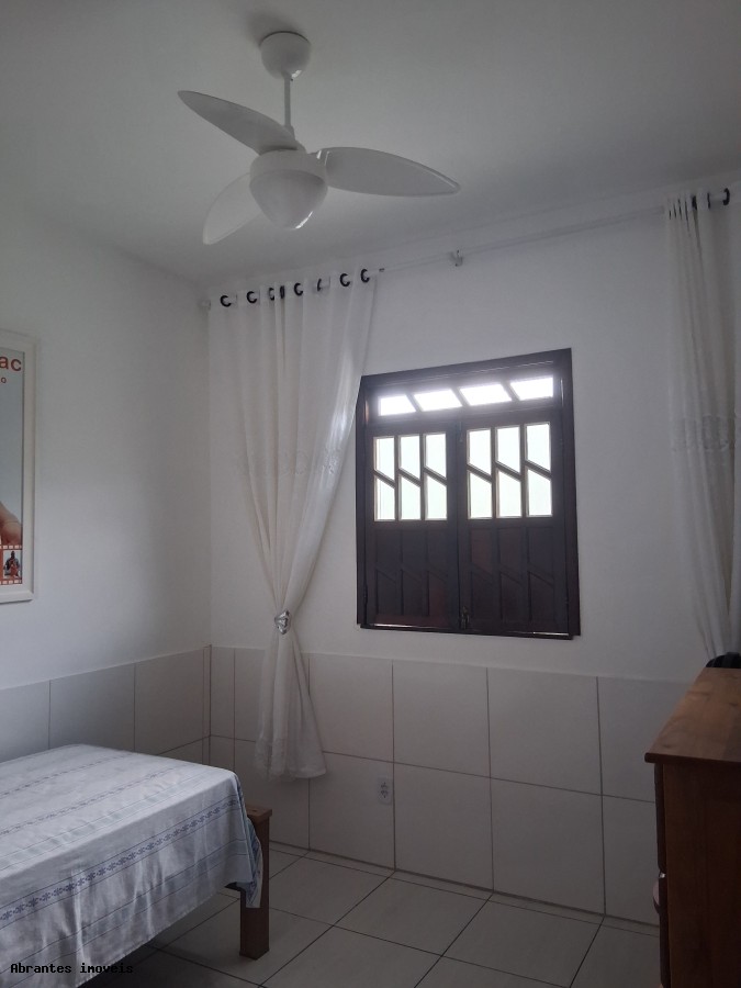 Casa, 3 quartos, 420 m² - Foto 16