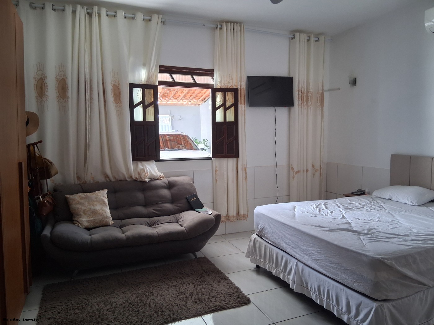 Casa, 3 quartos, 420 m² - Foto 17