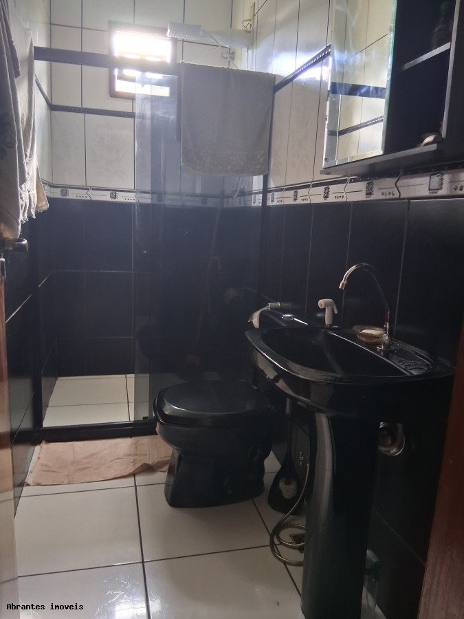 Casa, 3 quartos, 420 m² - Foto 18