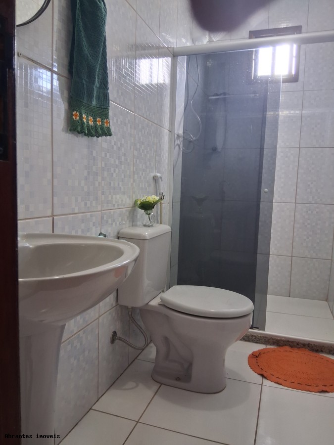Casa, 3 quartos, 420 m² - Foto 19