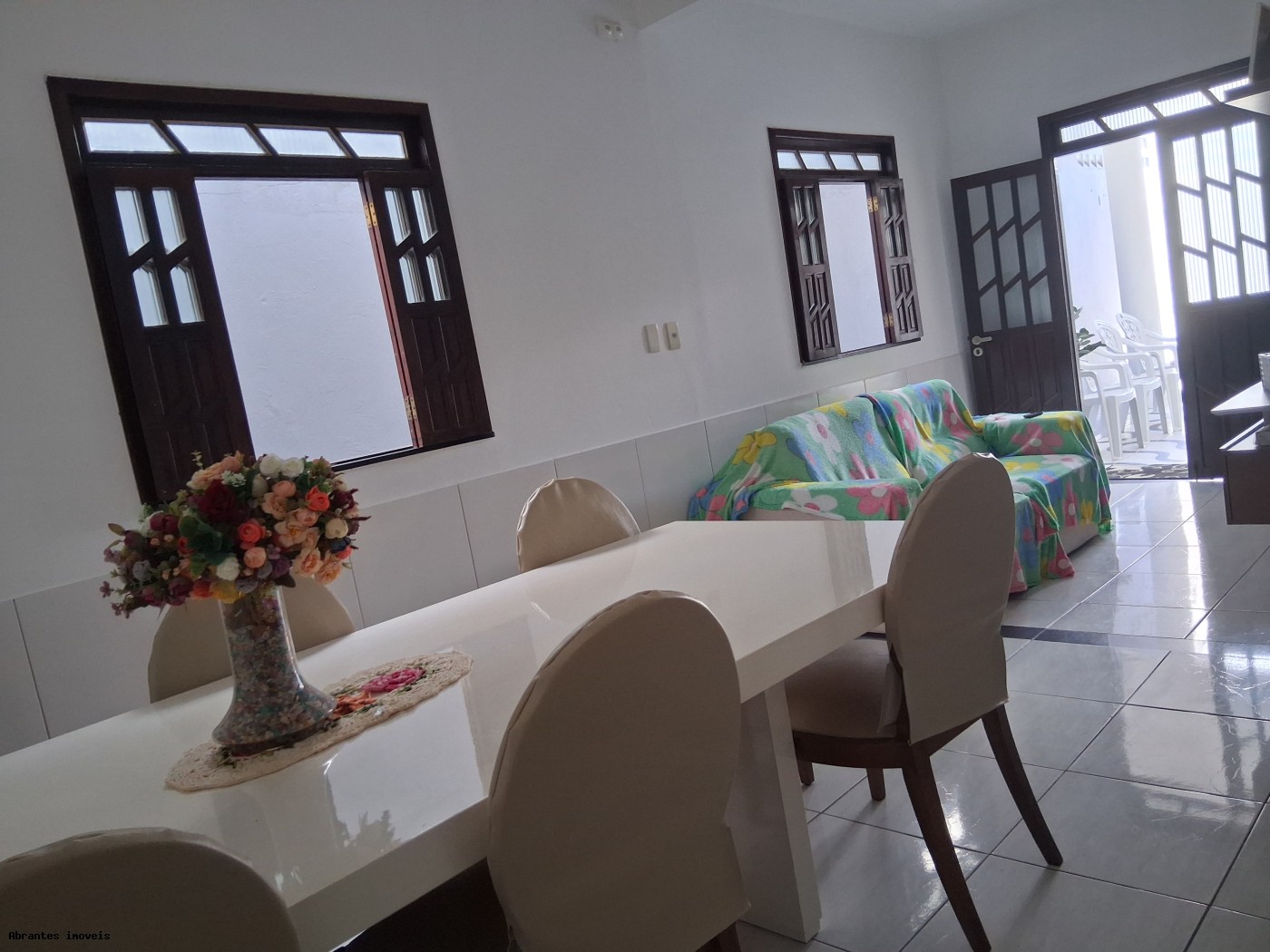 Casa, 3 quartos, 420 m² - Foto 20