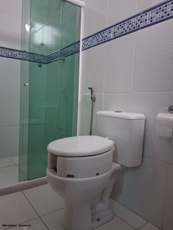 Casa, 3 quartos, 420 m² - Foto 21
