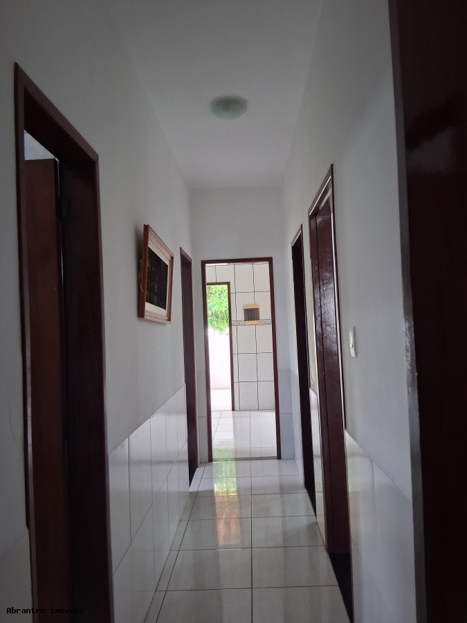 Casa, 3 quartos, 420 m² - Foto 22