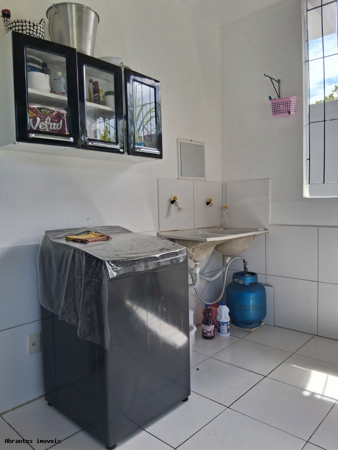 Casa, 3 quartos, 420 m² - Foto 23