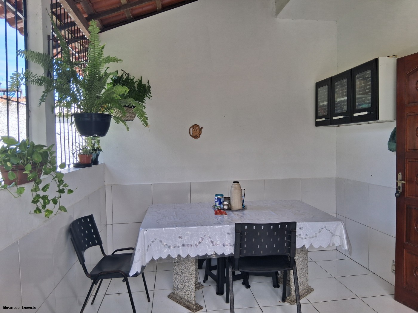 Casa, 3 quartos, 420 m² - Foto 24