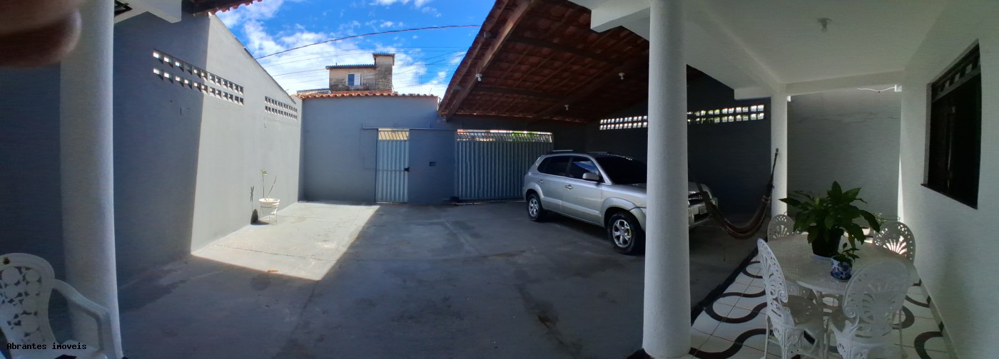 Casa, 3 quartos, 420 m² - Foto 25
