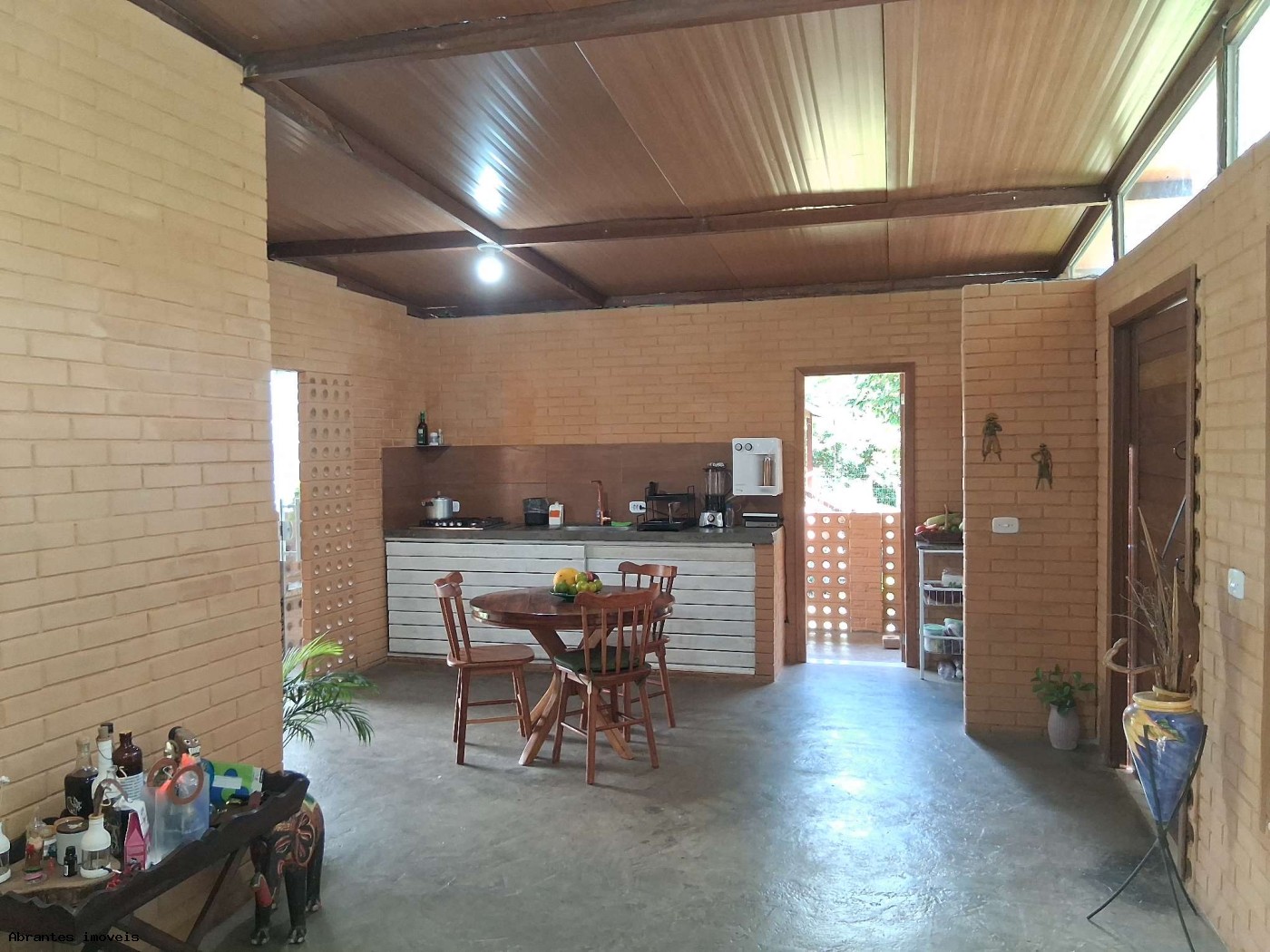 Casa de Condomínio, 3 quartos - Foto 16