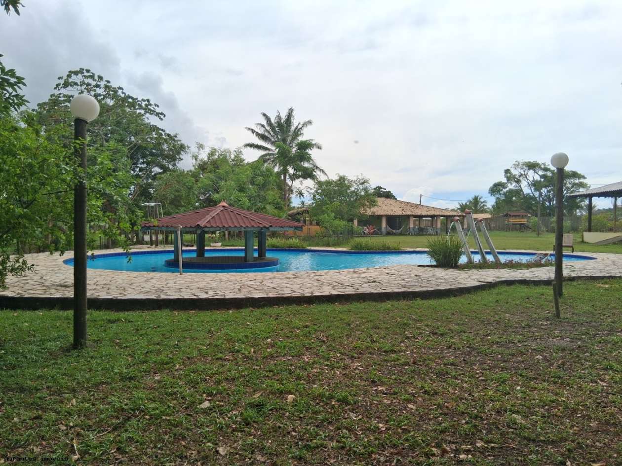 Casa de Condomínio, 3 quartos - Foto 23