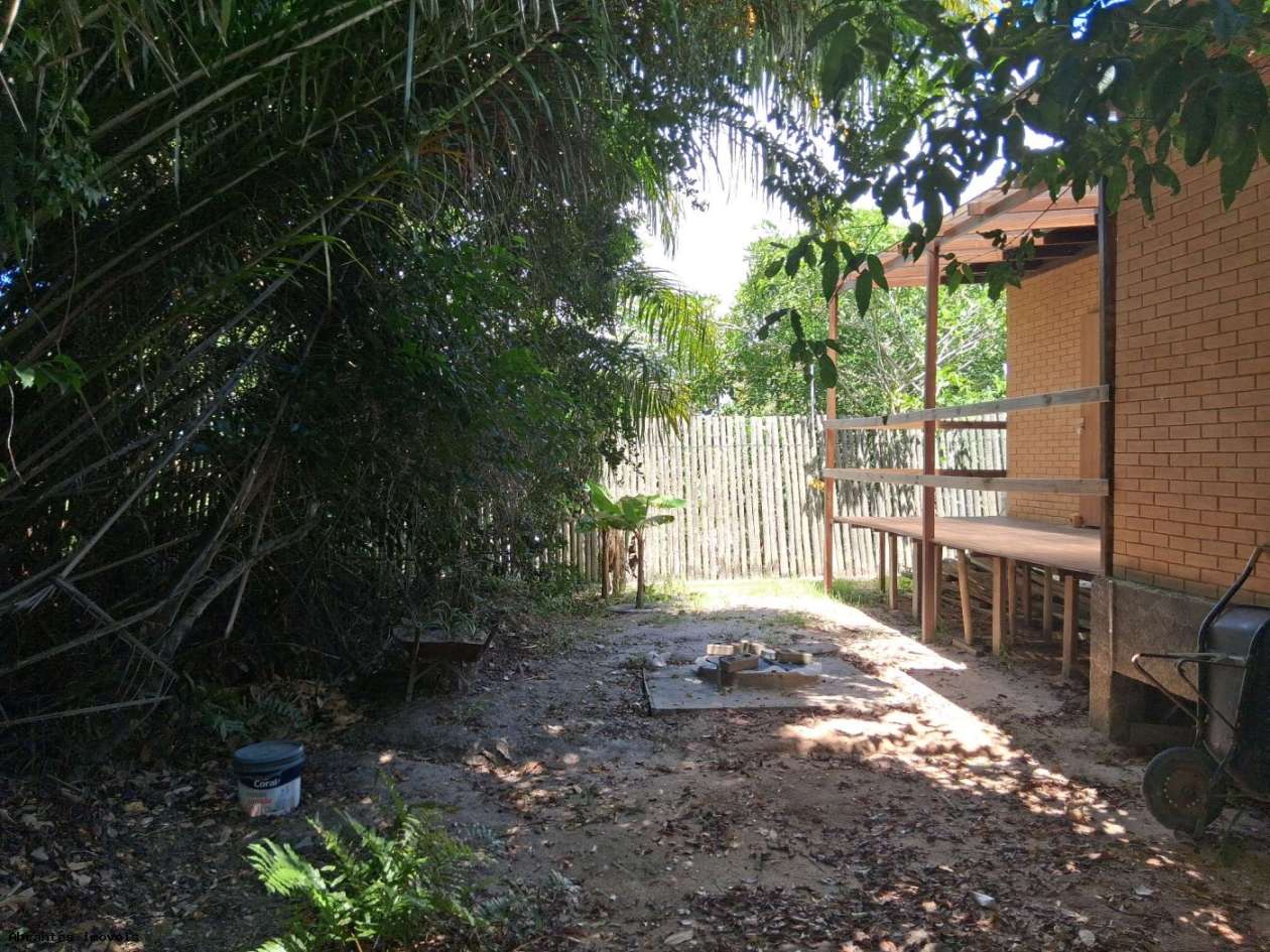 Casa de Condomínio, 3 quartos - Foto 13