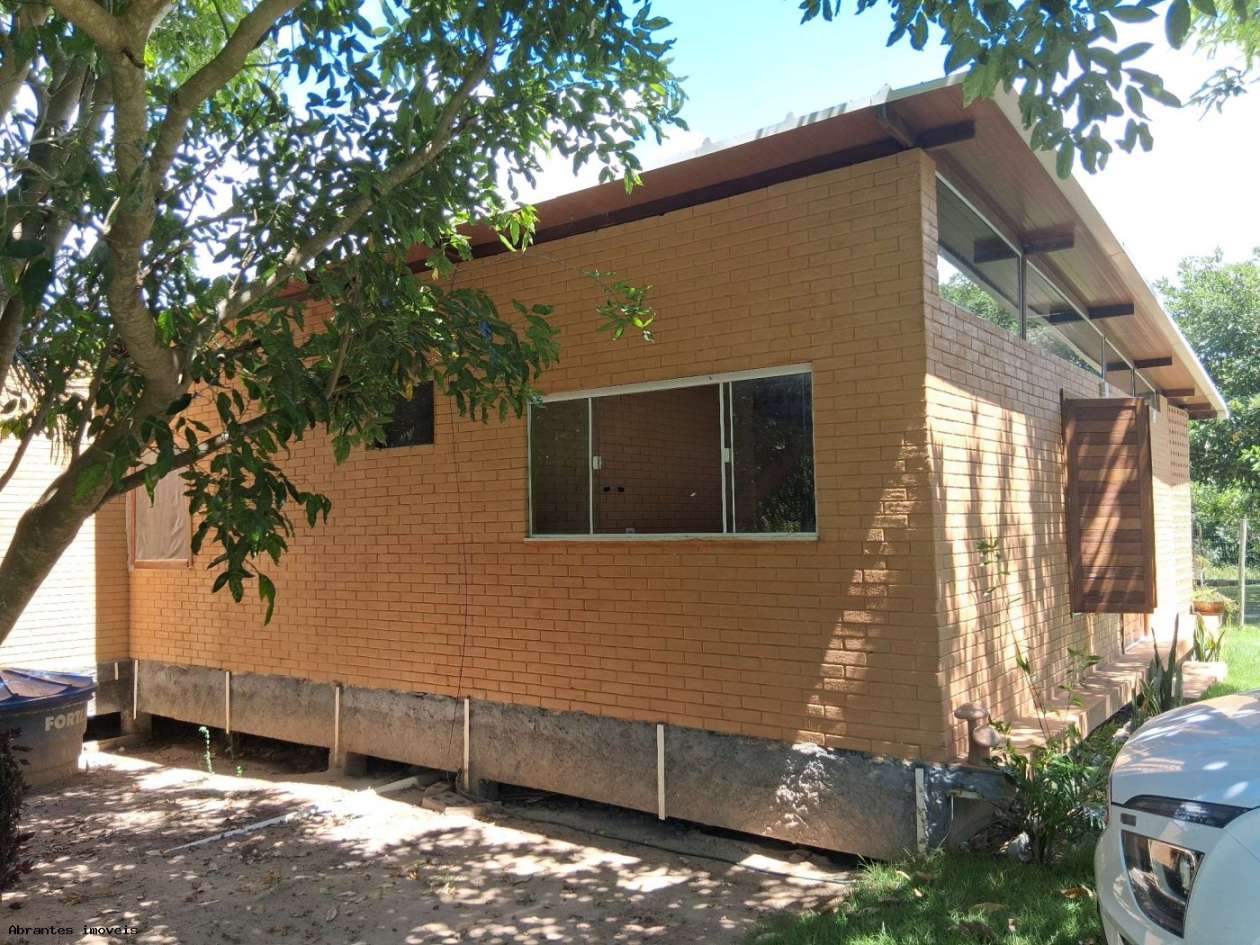 Casa de Condomínio, 3 quartos - Foto 15