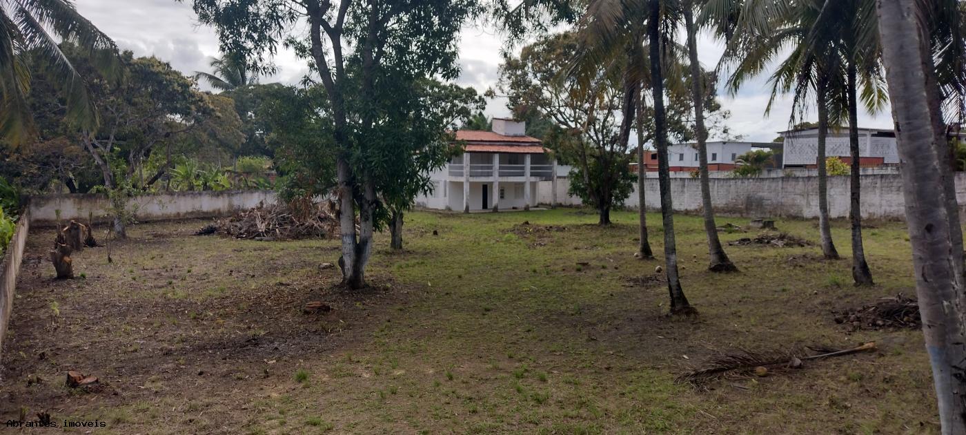 Chácara, 4 quartos, 2500 m² - Foto 2