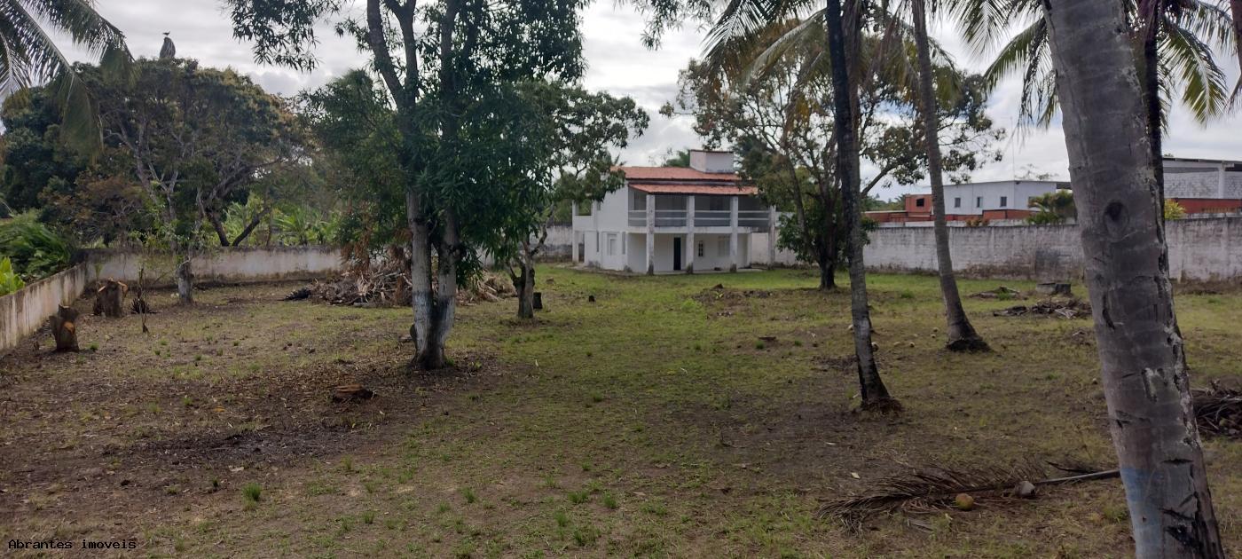 Chácara, 4 quartos, 2500 m² - Foto 4