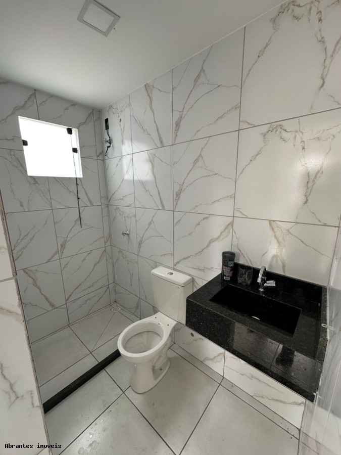Casa, 2 quartos, 200 m² - Foto 5