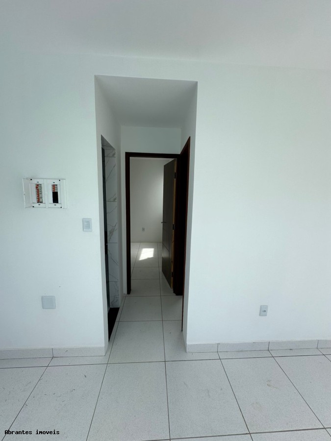 Casa, 2 quartos, 200 m² - Foto 4