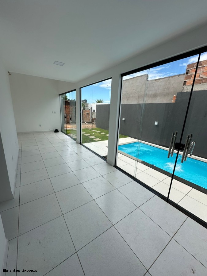 Casa, 2 quartos, 200 m² - Foto 6