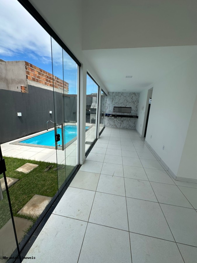 Casa, 2 quartos, 200 m² - Foto 7
