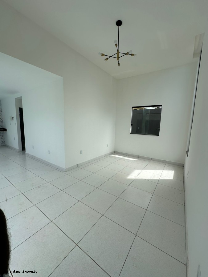 Casa, 2 quartos, 200 m² - Foto 8
