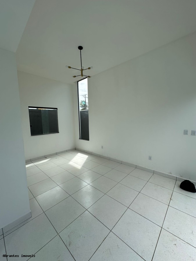 Casa, 2 quartos, 200 m² - Foto 9