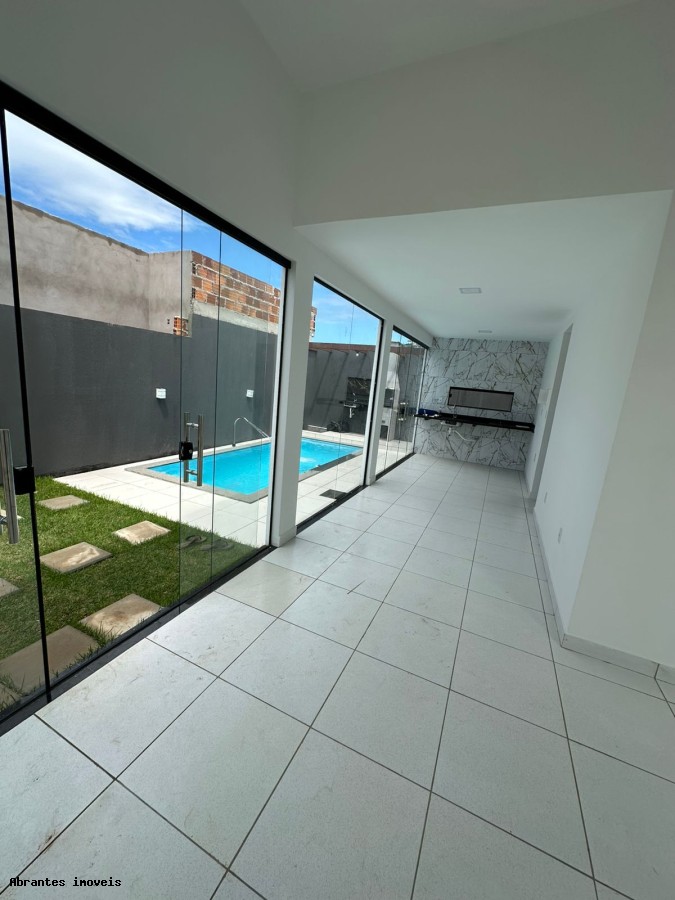 Casa, 2 quartos, 200 m² - Foto 10