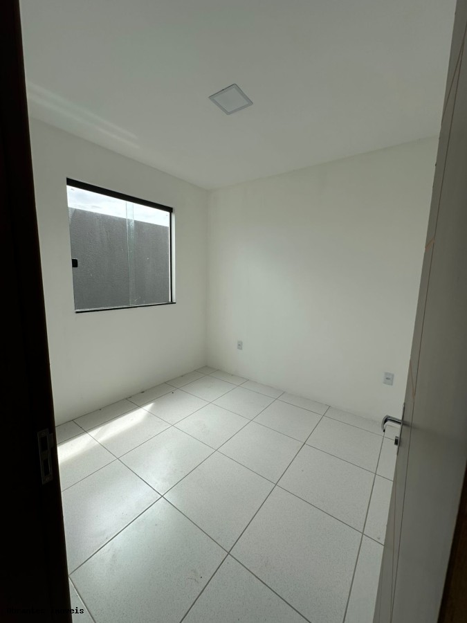 Casa, 2 quartos, 200 m² - Foto 11