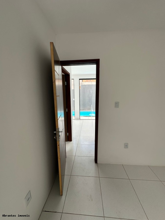 Casa, 2 quartos, 200 m² - Foto 12