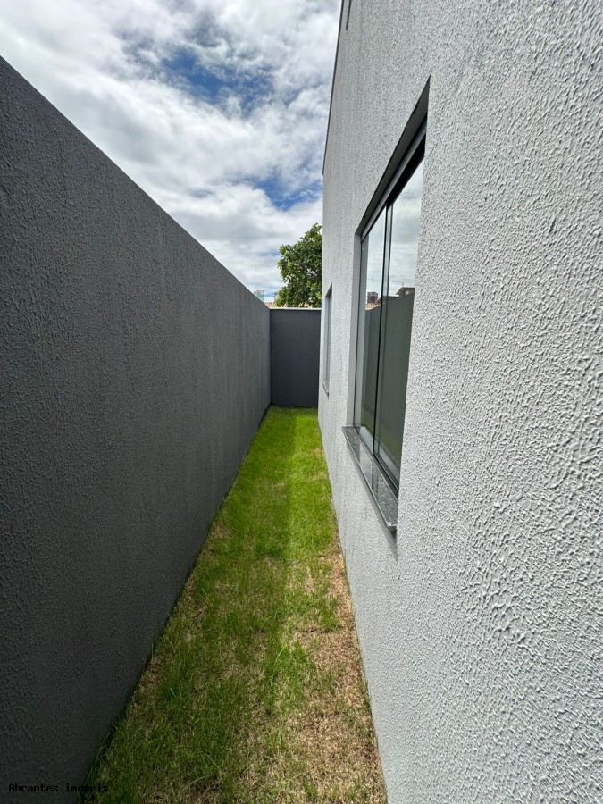 Casa, 2 quartos, 200 m² - Foto 13
