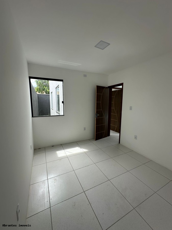 Casa, 2 quartos, 200 m² - Foto 14
