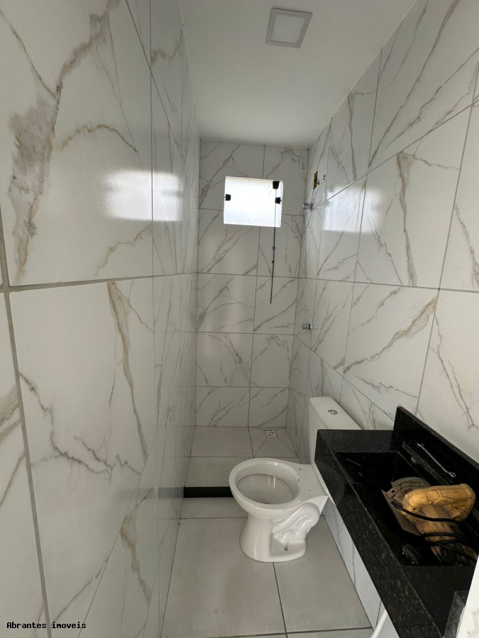 Casa, 2 quartos, 200 m² - Foto 15