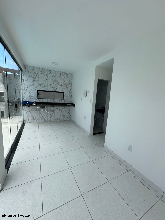 Casa, 2 quartos, 200 m² - Foto 16