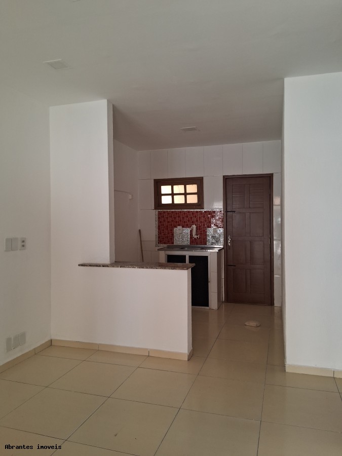 Casa de Condomínio, 2 quartos - Foto 6