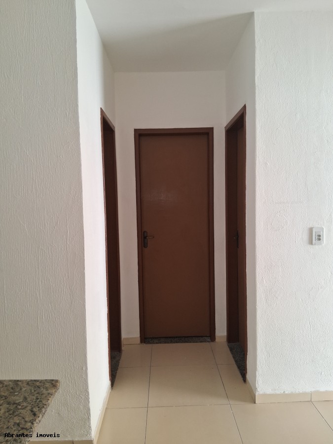Casa de Condomínio, 2 quartos - Foto 8