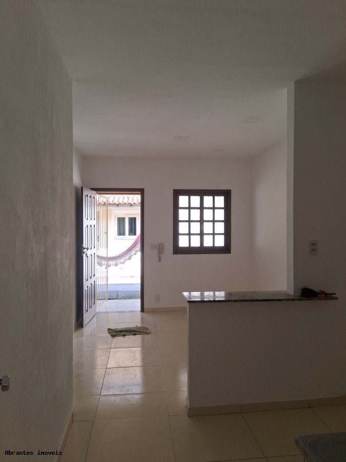 Casa de Condomínio, 2 quartos - Foto 9