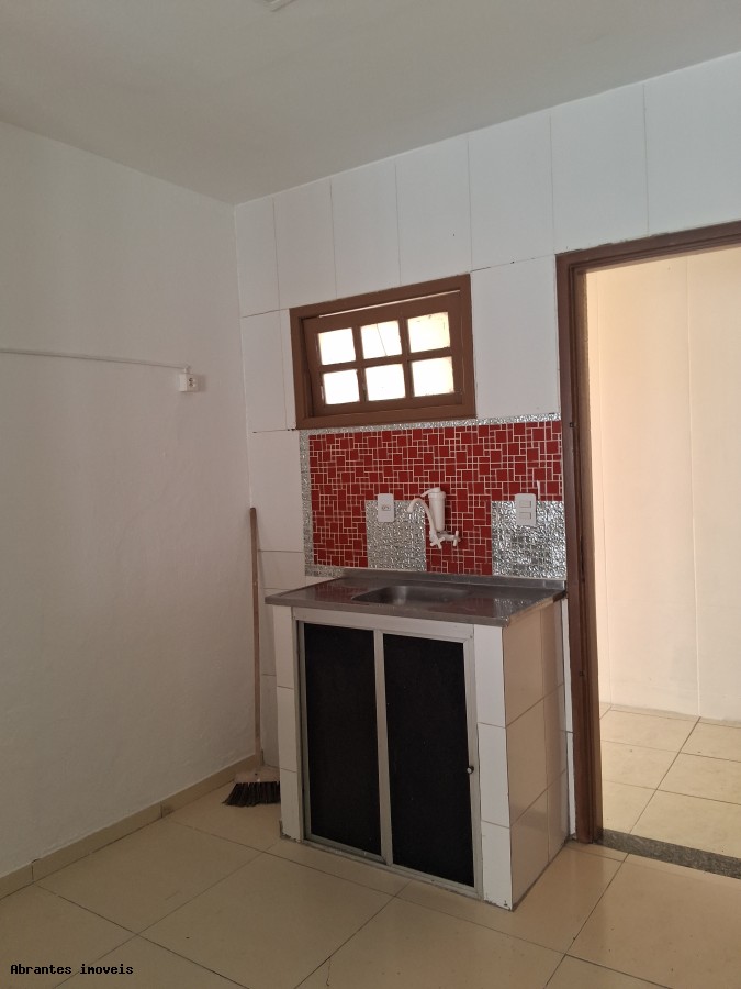 Casa de Condomínio, 2 quartos - Foto 10