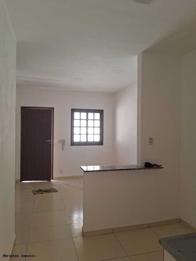 Casa de Condomínio, 2 quartos - Foto 11