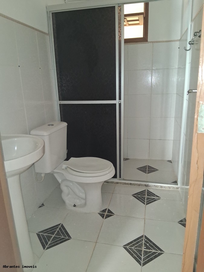 Casa de Condomínio, 2 quartos - Foto 12