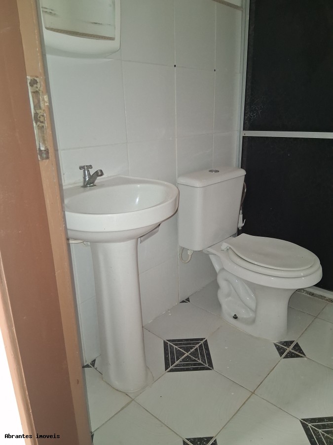 Casa de Condomínio, 2 quartos - Foto 13