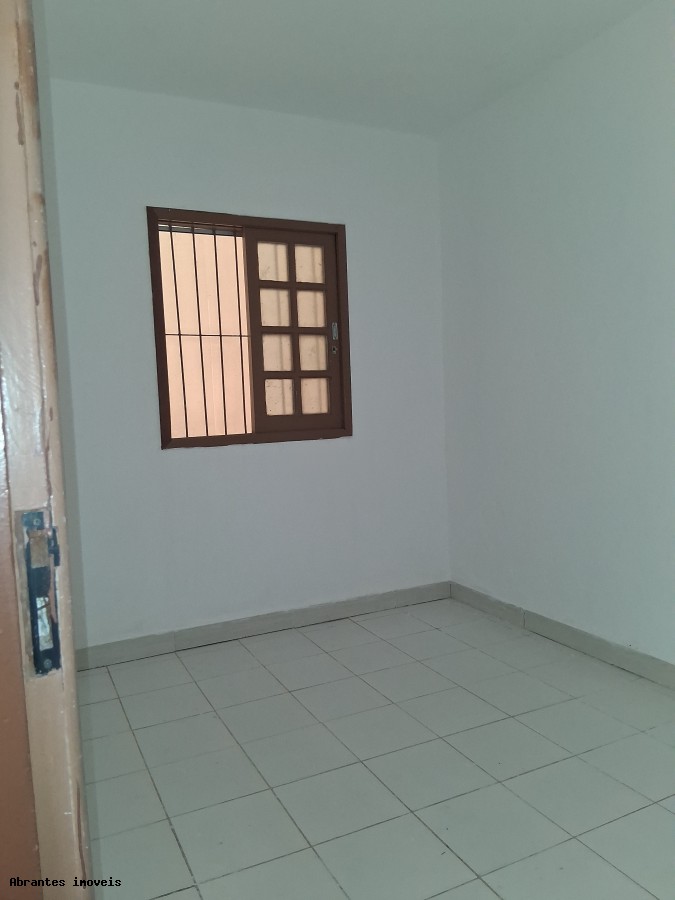 Casa de Condomínio, 2 quartos - Foto 14