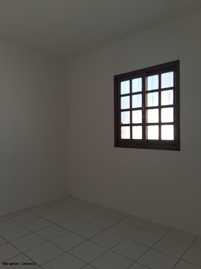 Casa de Condomínio, 2 quartos - Foto 15