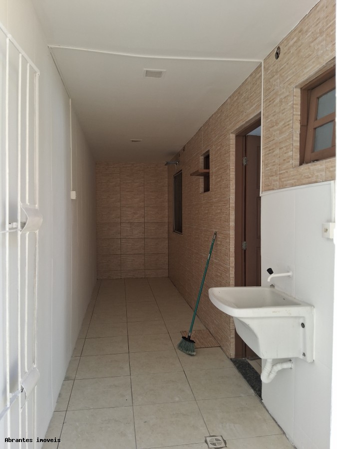 Casa de Condomínio, 2 quartos - Foto 16
