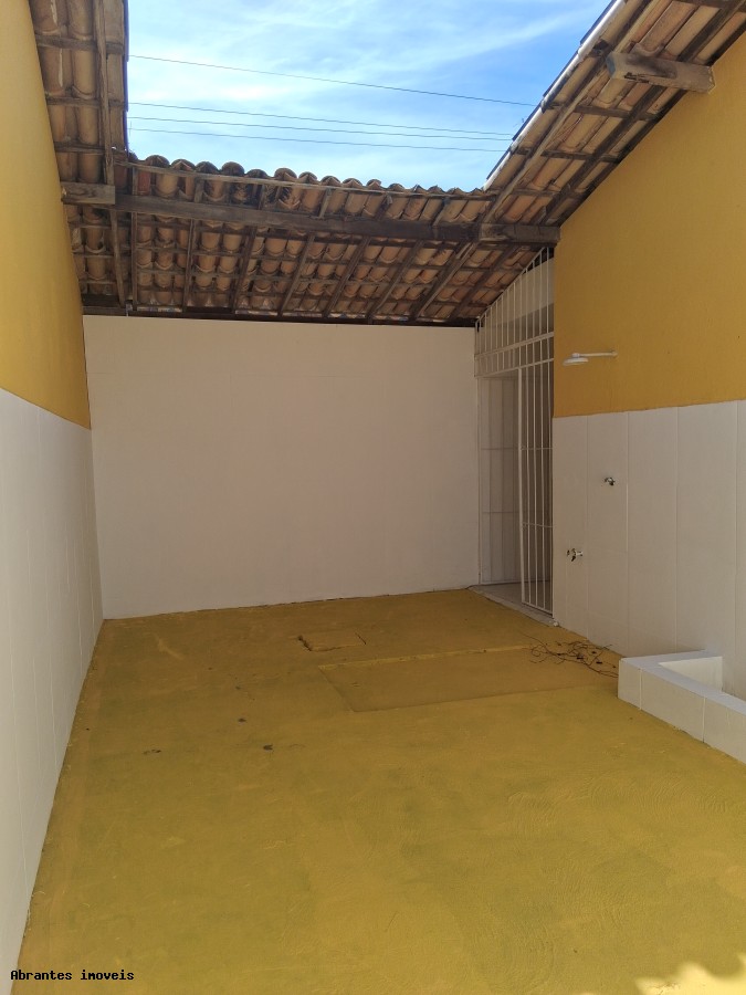 Casa de Condomínio, 2 quartos - Foto 18