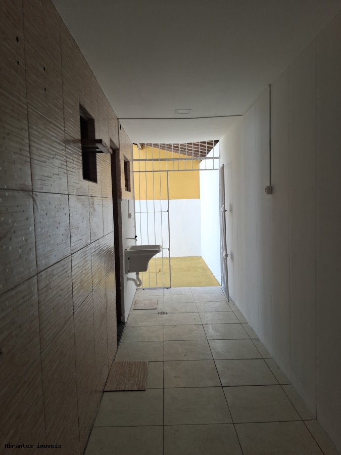 Casa de Condomínio, 2 quartos - Foto 19