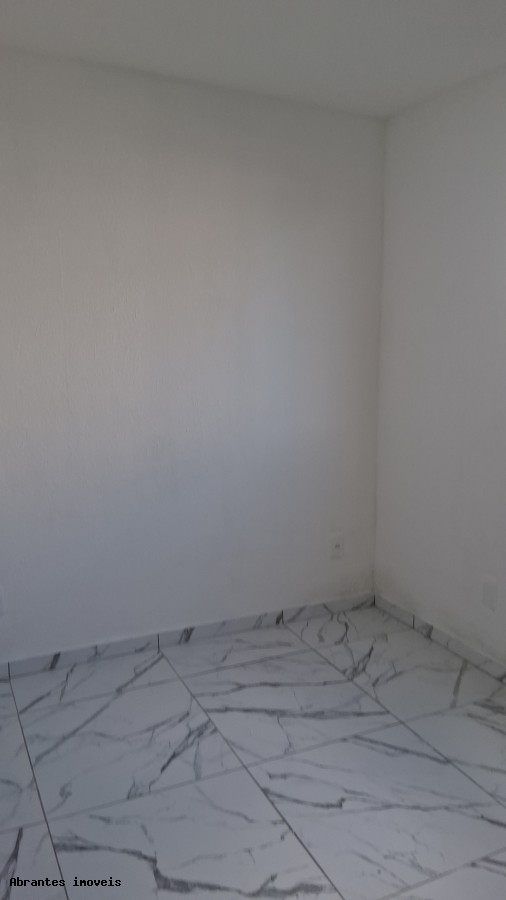 Apartamento, 2 quartos, 45 m² - Foto 2
