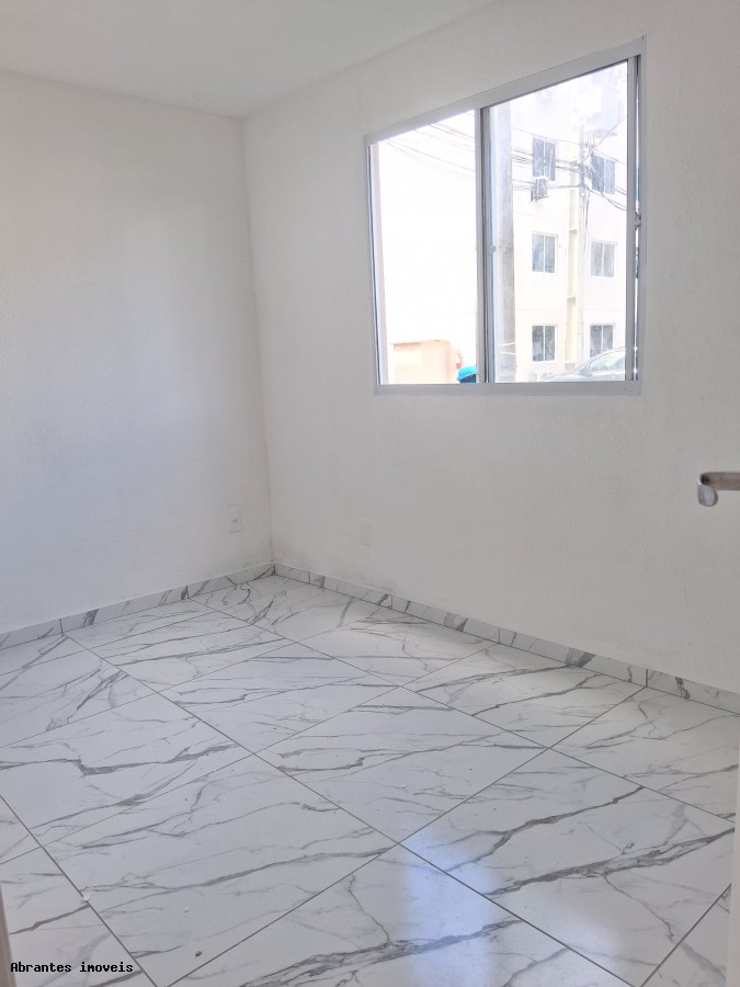 Apartamento, 2 quartos, 45 m² - Foto 4