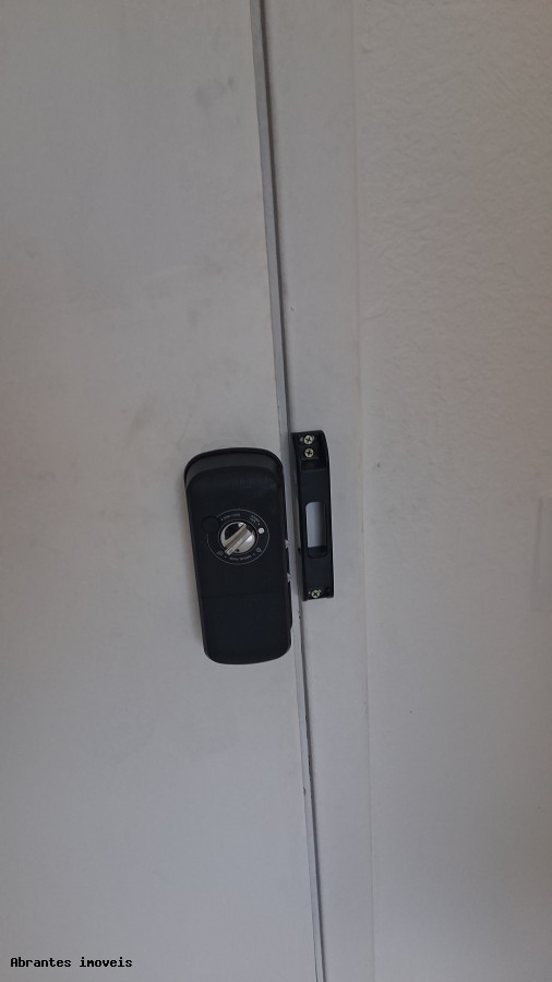 Apartamento, 2 quartos, 45 m² - Foto 9