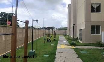 Apartamento, 2 quartos, 45 m² - Foto 10