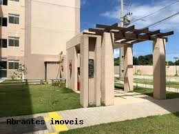 Apartamento, 2 quartos, 45 m² - Foto 11